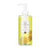 Ihonhoito Holika Holika | [Holika Holika] Seed Blossom Fresh Cleansing Oil