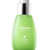 Ihonhoito Frudia | [Frudia] Green Grape Pore Control Serum