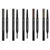 Meikki Bbia | [Bbia] Last Auto Eyebrow Pencil