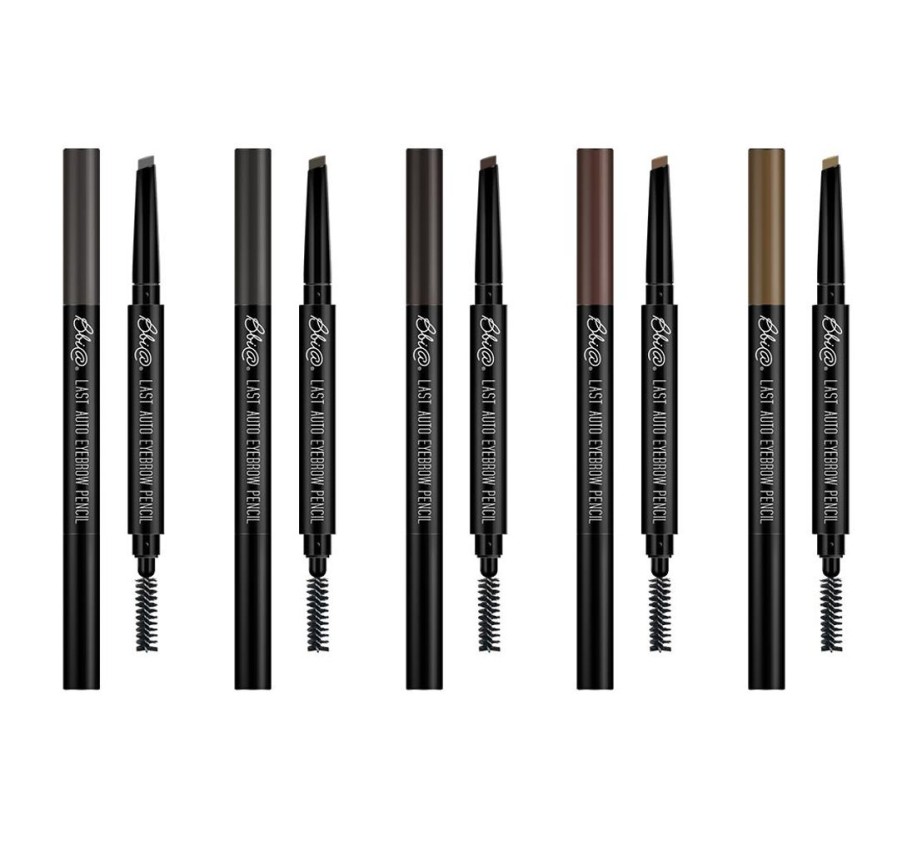 Meikki Bbia | [Bbia] Last Auto Eyebrow Pencil