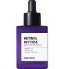 Ihonhoito Some by Mi | [Some By Mi] Retinol Intense Reactivating Serum