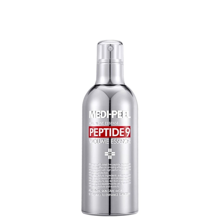 Ihonhoito Medi-peel | [Medi-Peel] Peptide 9 Volume All In One Essence