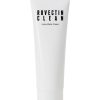 Ihonhoito Rovectin | [Rovectin] Clean Lotus Water Cream