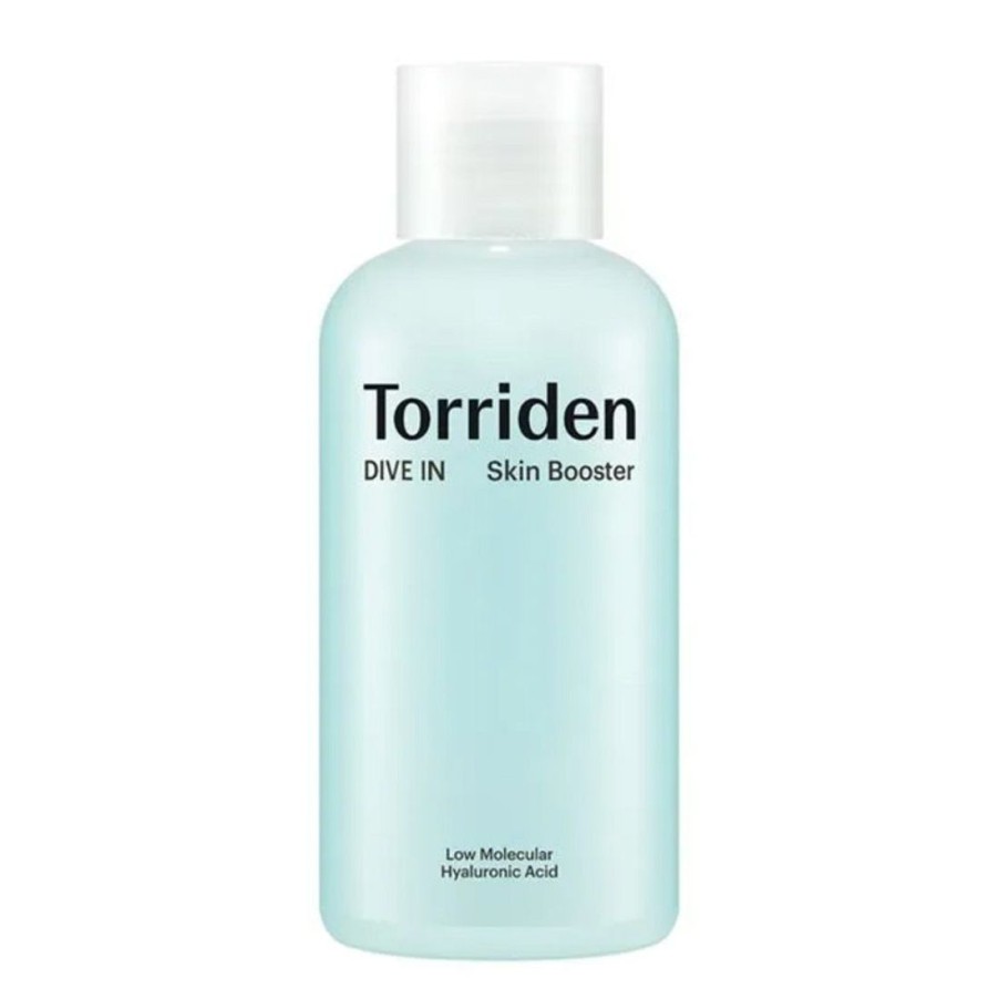 Ihonhoito Torriden | [Torriden] Dive-In Low Molecular Hyaluronic Acid Skin Booster