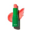 Ihonhoito Amuse | [Amuse] Vegan Green Lip Balm 02 Rose