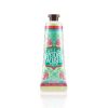 Vartalo Ariul | [Ariul] Tell Me Your Wish Hand Cream Cute Tube