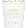 Ihonhoito Banila Co | [Banila Co] Clean It Zero Foam Cleanser Pore Clarifying