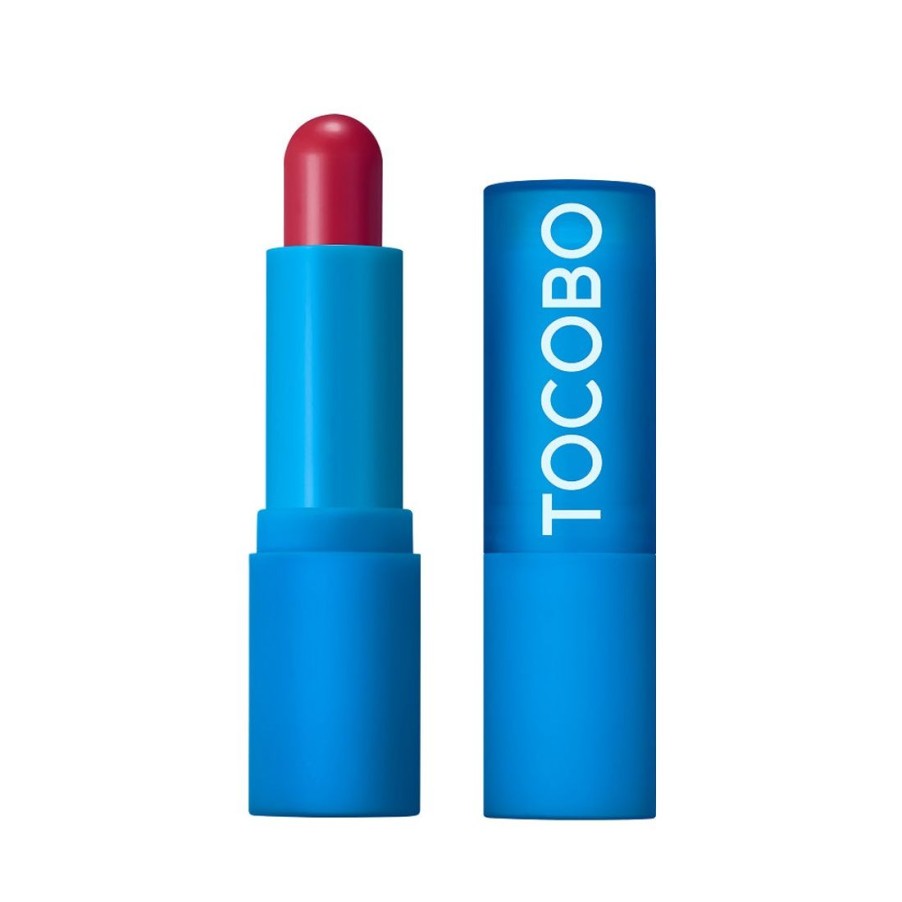 Ihonhoito Tocobo | [Tocobo] Powder Cream Lip Balm