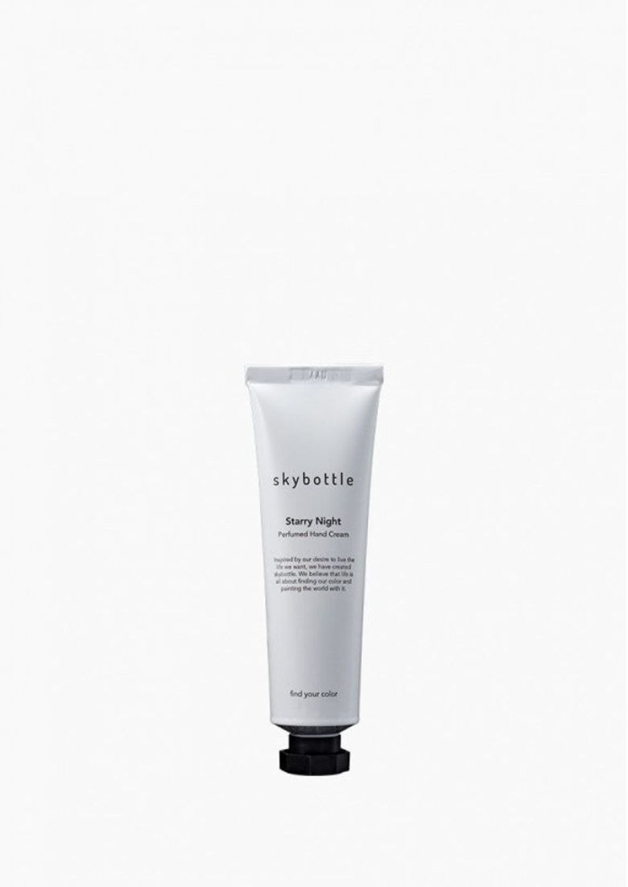 Vartalo Skybottle | [Skybottle] Starry Night Perfumed Hand Cream