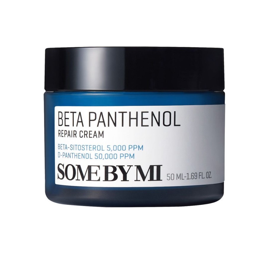 Ihonhoito Some by Mi | [Some By Mi] Beta Panthenol Repair Cream