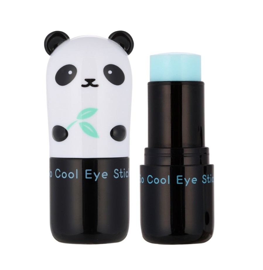 Ihonhoito Tonymoly | [Tonymoly] Panda'S Dream So Cool Eyestick