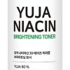 Ihonhoito Some by Mi | [Some By Mi] Yuja Niacin Miracle Brightening Toner