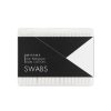 Meikki Missha | [Missha] Premium Dual Cotton Swabs