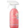 Vartalo Frudia | [Frudia] My Orhard Peach Foot Shampoo