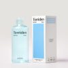 Ihonhoito Torriden | [Torriden] Dive-In Low Molecule Hyaluronic Acid Toner 300Ml