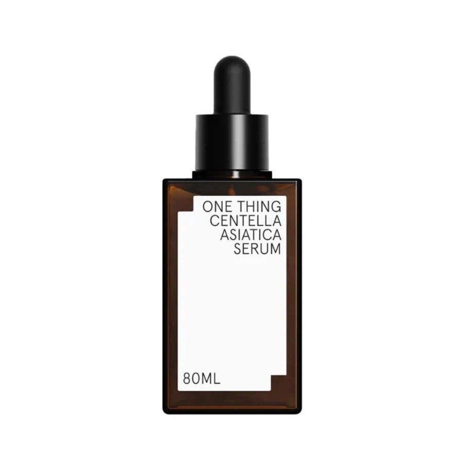 Ihonhoito One Thing | [One Thing] Centella Asiatica Serum 80Ml