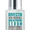 Ihonhoito Rovectin | [Rovectin] Skin Essentials Aqua Activating Serum