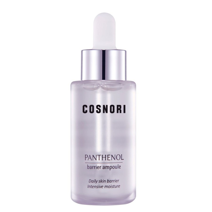 Ihonhoito Cosnori | [Cosnori] Panthenol Barrier Ampoule