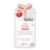 Ihonhoito Mediheal | [Mediheal] I.P.I. Lightmax Ampoule Mask