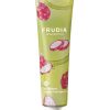 Vartalo Frudia | [Frudia] My Orchard Dragon Fruit Hand Cream