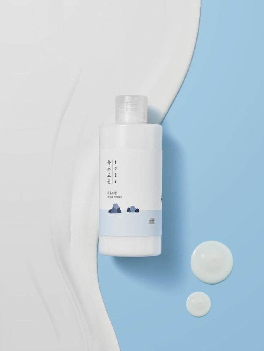 Ihonhoito Round Lab | [Round Lab] 1025 Dokdo Lotion