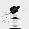 Ihonhoito Cosrx | [Cosrx] The Retinol 0.5 Oil