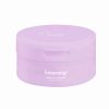 Ihonhoito Hwarang | [Hwarang'] Bell Flower Cleansing Balm