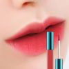 Meikki Bbia | [Bbia] Last Velvet Lip Tint 01 Extra Pure