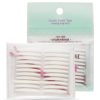 Meikki Etude | [Etude] My Beauty Tool Double Eyelid Tape