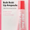 Ihonhoito Unpa | [Unpa] Bubi Bubi Lip Ampoule