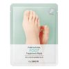 Vartalo The Saem | [The Saem] Pure Natural Foot Treatment Mask