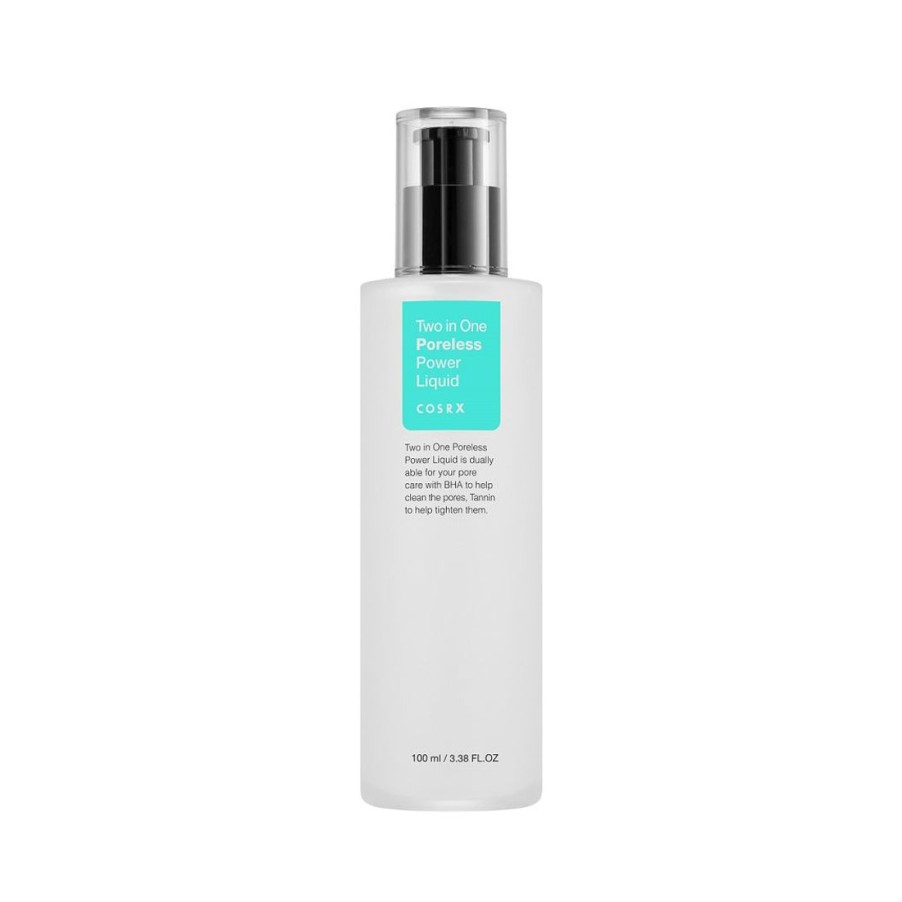 Ihonhoito Cosrx | [Cosrx] Two In One Poreless Power Liquid