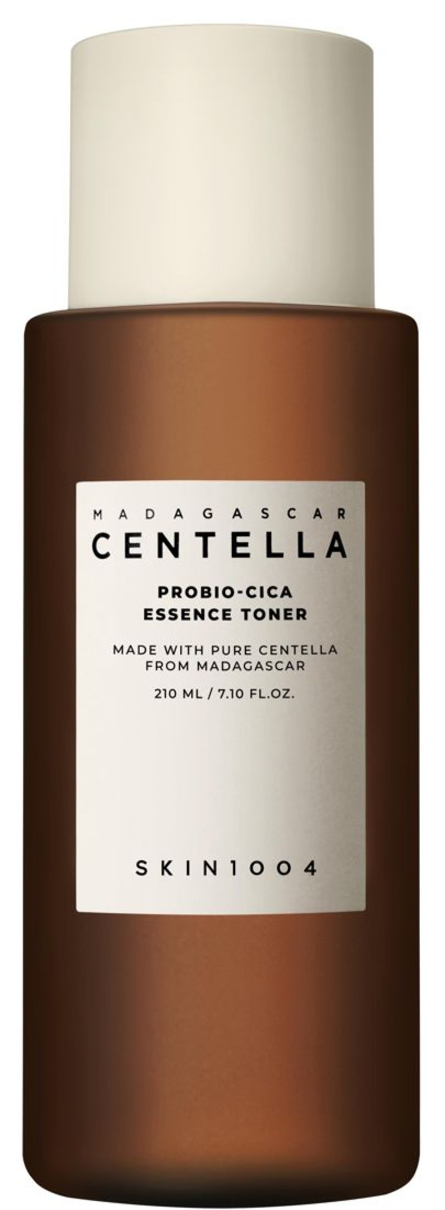 Ihonhoito SKIN1004 | [Skin1004] Centella Probio-Cica Essence Toner