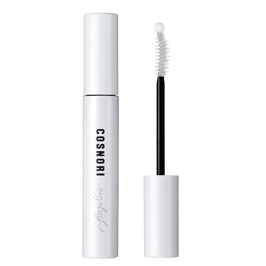 Meikki Cosnori | [Cosnori] Long Active Eyelash Serum