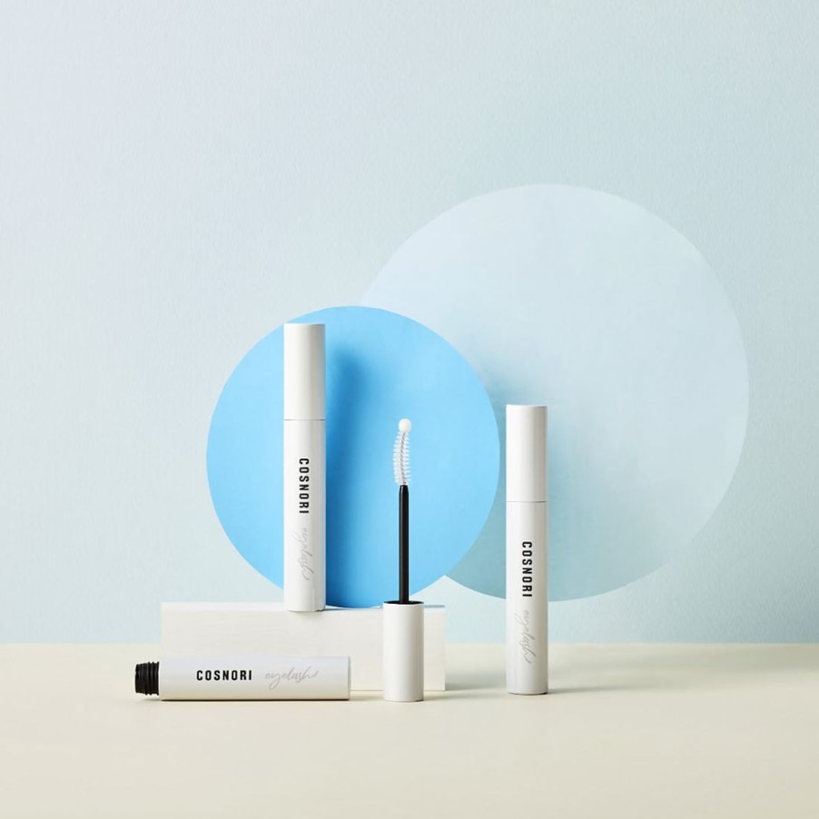 Meikki Cosnori | [Cosnori] Long Active Eyelash Serum