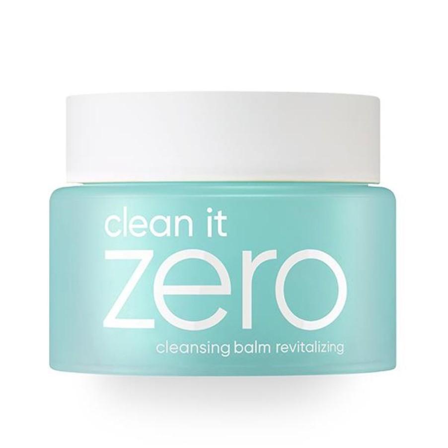 Ihonhoito Banila Co | [Banila Co] Clean It Zero Revitalizing