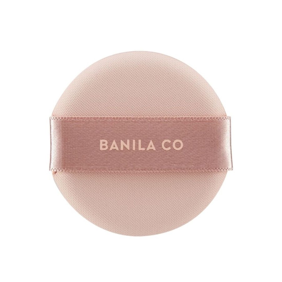 Meikki Banila Co | [Banila Co] Covericious Cushion Puff