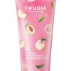 Vartalo Frudia | [Frudia] My Orchard Peach Body Essence