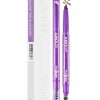 Meikki About Tone | [About Tone] Stand Out Auto Eyebrow Pencil 01 Light