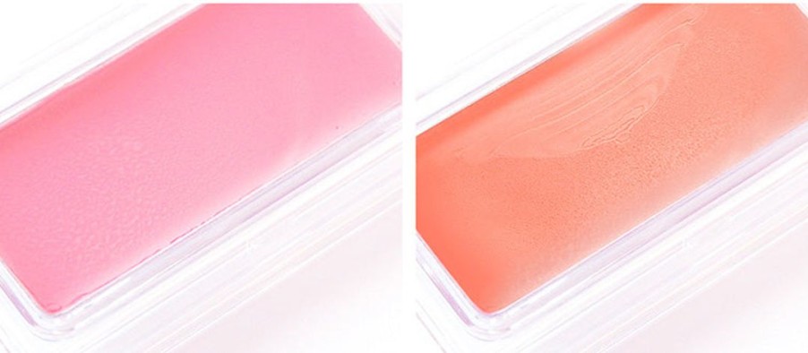 Meikki Bbia | [Bbia] Downy Cheek Blusher