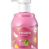 Vartalo Frudia | [Frudia] My Orchard Quince Body Wash