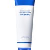 Ihonhoito It's Skin | [It'S Skin] Power 10 Formula Li Soothing Gel Cream