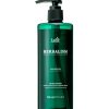 Hiukset Lador | [Lador] Herbalism Shampoo