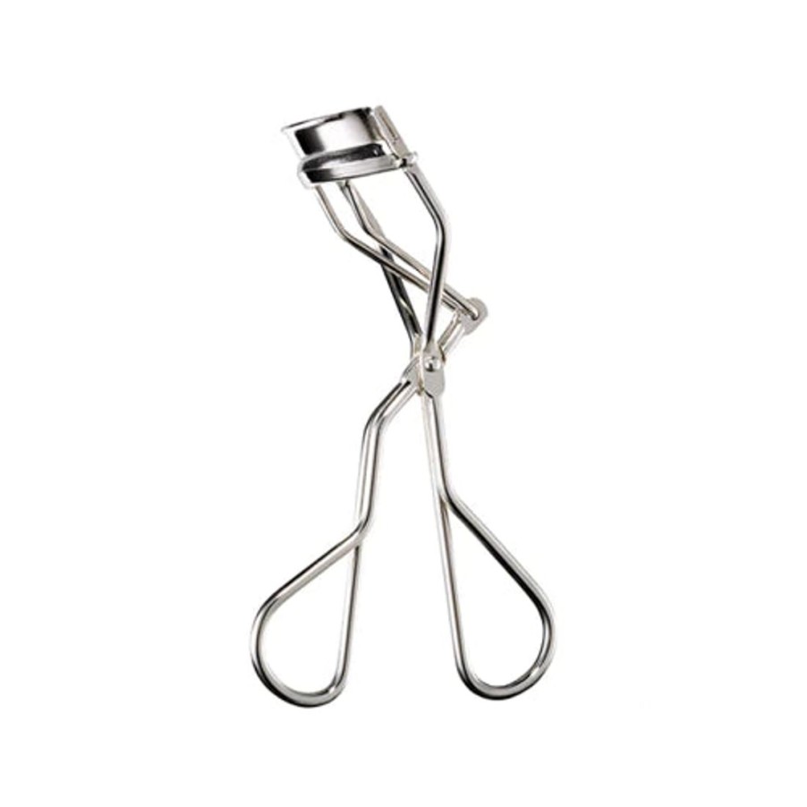 Meikki Innisfree | [Innisfree] Beauty Tool Eyelash Curler