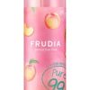 Vartalo Frudia | [Frudia] My Orchard Peach Real Soothing Gel Mist