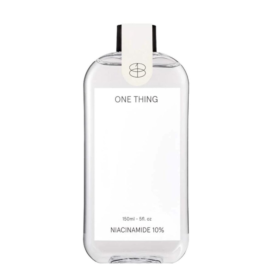 Ihonhoito One Thing | [One Thing] Niacinamide 10% 150Ml