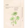 Ihonhoito Ondo Beauty 36.5 | [Ondo Beauty 36.5] Probiotics & Cica Water Soothing Mask To Dak