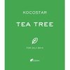 Ihonhoito Kocostar | [Kocostar] Tea Tree Mask Sheet