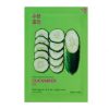 Ihonhoito Holika Holika | [Holika Holika] Pure Essence Mask Cucumber