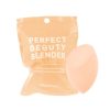 Meikki Mizon | [Mizon] Perfect Beauty Blender